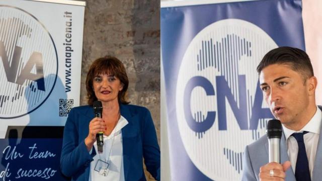 Imprese in calo, Cna Picena: “Ripartire dalla formazione e dai giovani per invertire la tendenza”