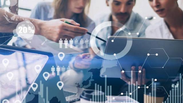 5 suggerimenti su come le startup tecnologiche possono vincere con l'intelligenza artificiale