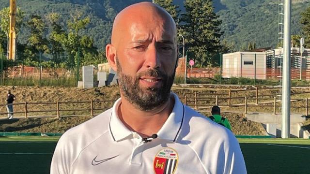 Serie C, l'Arezzo punta in panchina sull'ex Ascoli Bucchi dopo l'esonero di Troise