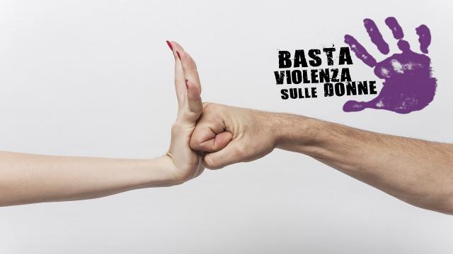 Informazioni sui Centri Antiviolenza nelle province di Ascoli Piceno e Fermo