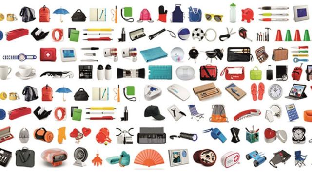 Funzionalità e visibilità: i gadget promozionali che fanno la differenza