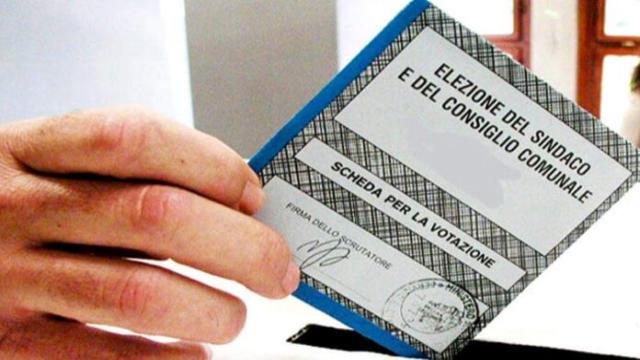Ascoli Piceno, tutti i numeri ufficiali dell'affluenza alle urne: dati in calo per Europee e Comunali