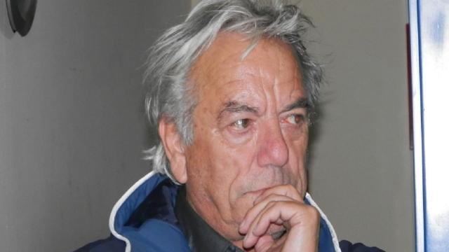 Superbonus, in arrivo taglio ulteriore. Crocetti: “Tra le soluzioni quella di riqualificare entro tempi stabiliti”