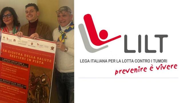 Ascoli Piceno: Porta Solestà e Sant'Emidio, sold out per primo appuntamento de 'Il sociale nel segno della tradizione'