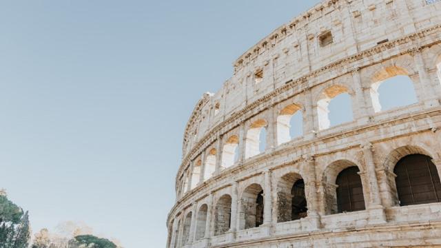 Meravigliose destinazioni da non perdere in Italia