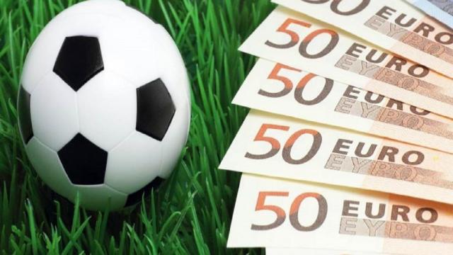 Come è cambiato il modo di scommettere sul calcio