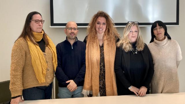Folignano, 'Food Before Christmas' è pronto a trasformare Villa Pigna al PalaRozzi