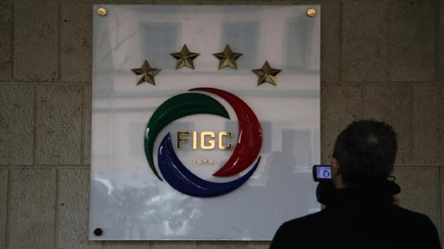 Serie B, modifiche regole del gioco. Figc rende note novità e motivazioni apportate