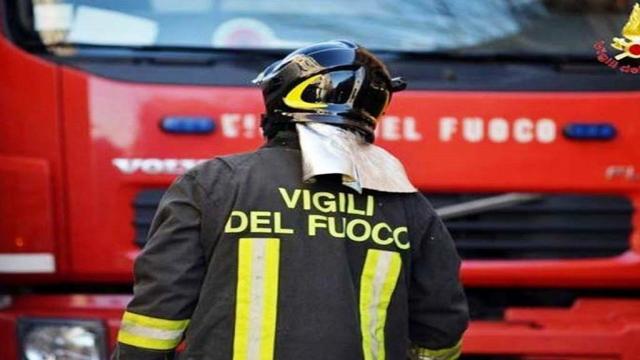Grottammare: distaccamento dei Vigili del Fuoco, l’area è idonea 