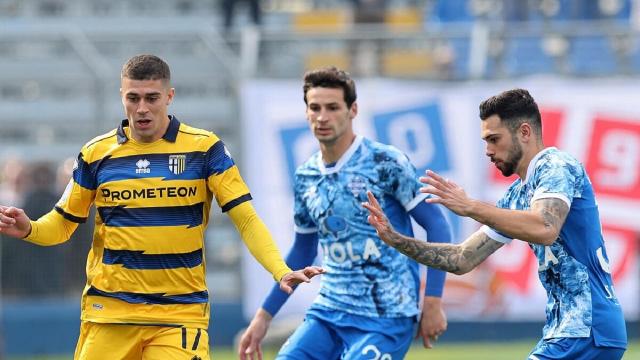 Serie B, i trend e le statistiche delle 20 squadre cadette prima del rush finale di campionato