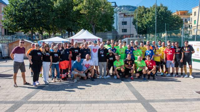 B8482C9E-9B01-11F0-94F6-344FA19AA718.jpg