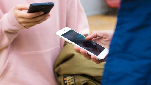 Internet illimitato mobile: quando è consigliato averlo