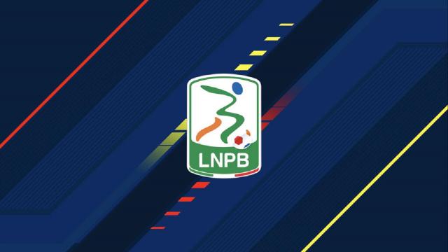 Serie B: Vicenza con troppi casi Covid, rinviata nuovamente la gara con il Lecce 