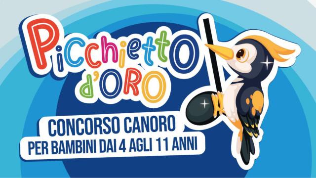 Ascoli Piceno, Festa Monticelli ''Picchietto d'oro'': serata finale in collaborazione con Music House
