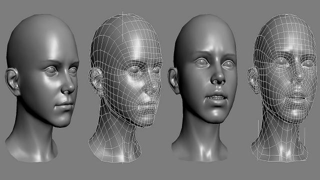 Crea la tua animazione, consigli essenziali