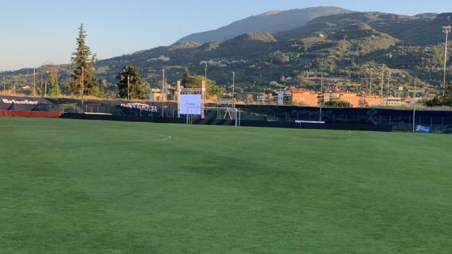 Ascoli Calcio, quattro match ufficiali in programma nel mese di Agosto (tre di campionato)