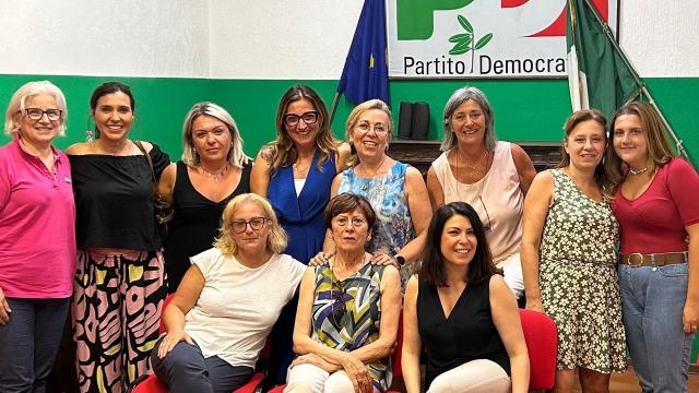 IVG farmacologica al ''Mazzoni'' di Ascoli, soddisfazione delle Donne Dem: “Una vittoria di tutte”
