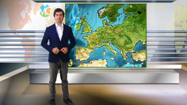 Meteo, la situazione ad Ascoli Piceno e nelle Marche per Mercoledì 11 Novembre
