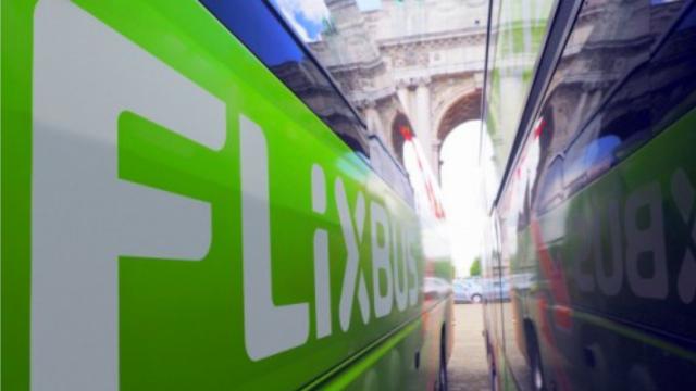 Flixbus potenzia i collegamenti per il Piceno in vista del Natale fino a sette corse settimanali