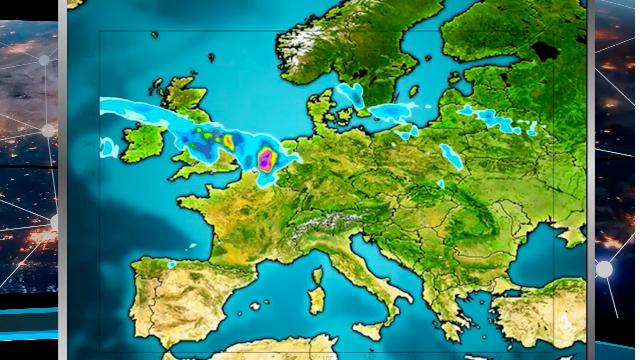 Meteo, la situazione ad Ascoli e nelle Marche per Mercoledì 23 Agosto