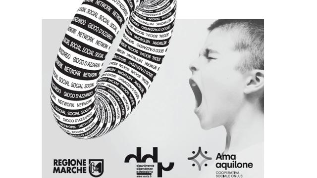 Giocatori sempre più giovani, il monito di Ama Aquilone: “Importante porre limiti alle azioni marketing”