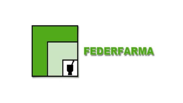Federfarma partecipa al G7 con un evento - tavola rotonda e ben articolate campagne di sensibilizzazione e screening