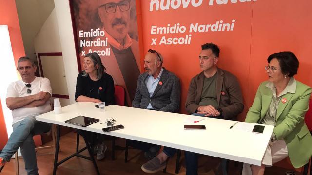 Ascoli Piceno, i problemi della sanità continuano. Il Pd punta il dito su sindaco e Ast: “Situazione inaccettabile”