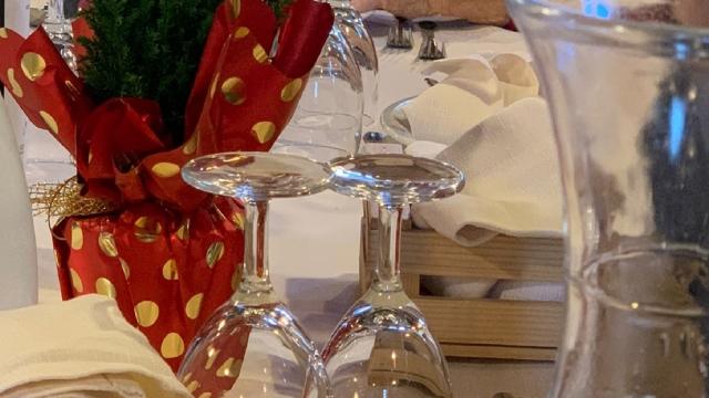 Coldiretti, a Santo Stefano scatta il riciclo degli avanzi in 8 case italiane su 10