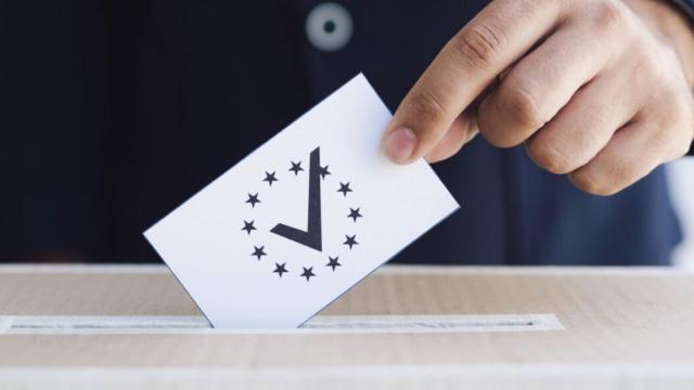San Benedetto del Tronto, Elezioni europee: come votare da studente fuori sede