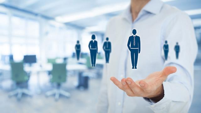 Perché scegliere un software per la gestione delle risorse umane
