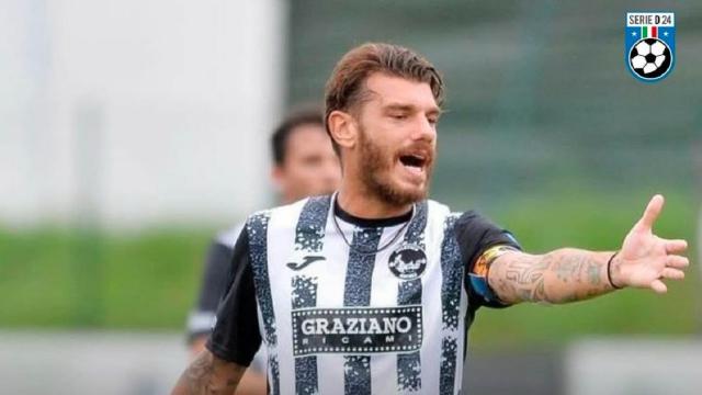 Atletico Ascoli, D'Alessandro: “Società solida e speciale alle spalle. Seccardini non c’entra nulla con la Serie D”