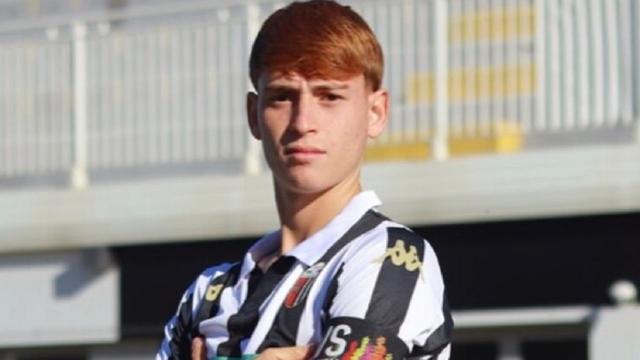 BA291FA0-A37F-11F1-AC98-BA12CF560AD9.jpg