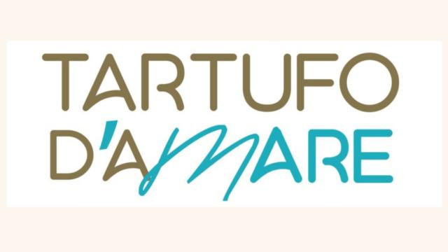 San Benedetto del Tronto, seconda anteprima per ''La cultura del cibo dalla costa ai borghi''