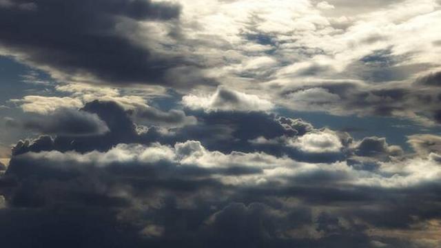 Meteo, la situazione ad Ascoli e nelle Marche per Martedì 5 Gennaio