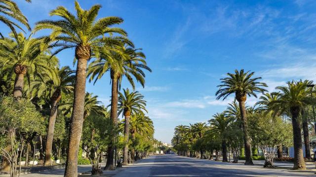 Confartigianato: San Benedetto, ''Lavoriamo insieme e ascoltiamo le esigenze delle nostre imprese''