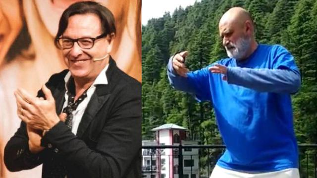 San Benedetto del Tronto, lezione gratuita di taijiquan e qigong con ''Colazione benessere''