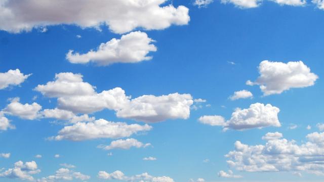 Meteo, la situazione ad Ascoli e nelle Marche per Giovedì 14 Luglio