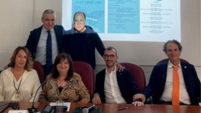 Patologia tiroidea, Ast di Ascoli Piceno: trattamento chirurgico preso in carico da équipe multidisciplinari 