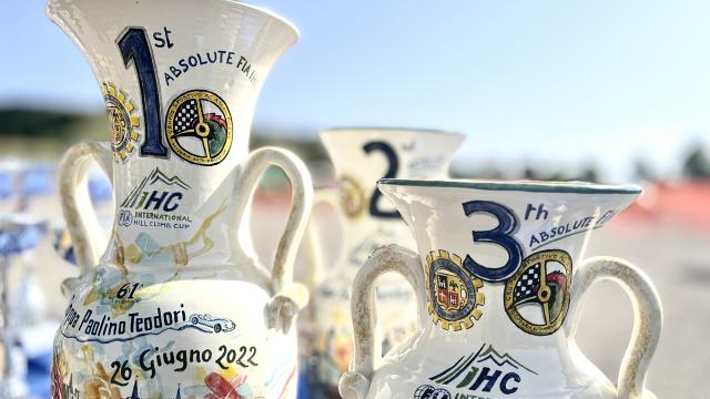 Coppa Paolino Teodori 2022, il bilancio di Cuccioloni (presidente Gruppo Sportivo AC Ascoli)