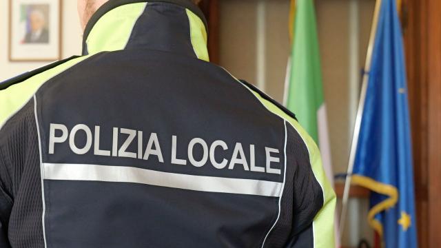 Ascoli Piceno, ''Malamovida'' e pubbliche manifestazioni: controlli a tappeto del N.O.S.U. della Polizia Locale
