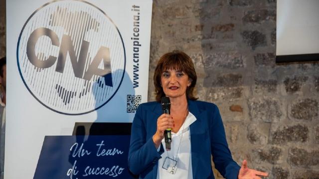 Superbonus: cantieri fermi e imprese sull’orlo del baratro con stop cessione credito. Cna Picena: “Subito un decreto”