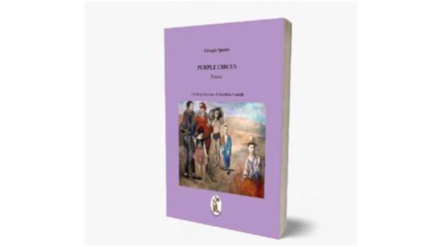 Ascoli Piceno, alla Libreria Prosperi presentazione del libro di Giorgia Spurio