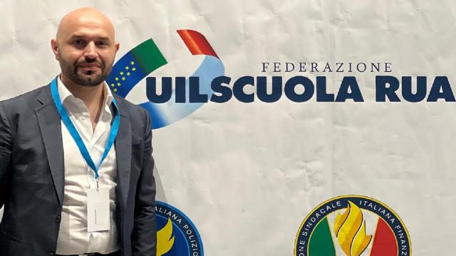 Uil Scuola Marche: ''Investire 4 milioni per stabilizzare tutti i precari''