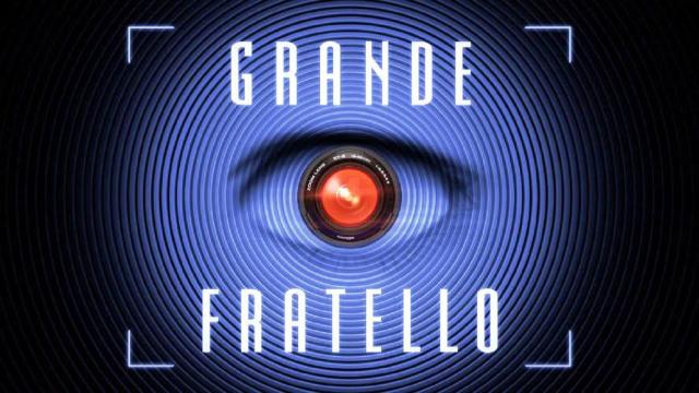 Oriana Simonetti e il Grande Fratello ancora insieme, aperti casting per concorrenti non famosi
