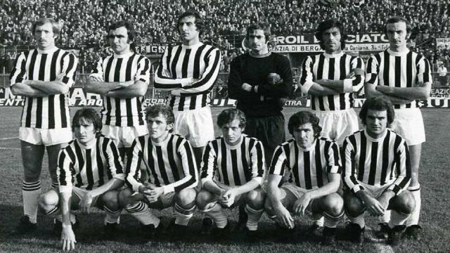 Ascoli Calcio, sono passati 51 anni dalla prima storica promozione in Serie A nel segno di Rozzi e Mazzone
