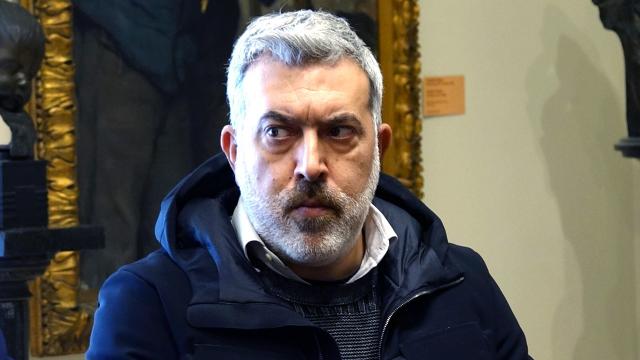 Ascoli Piceno, approvato schema bilancio di previsione finanziario 2023-2025. Fioravanti e Corradetti: “Scelte oculate”