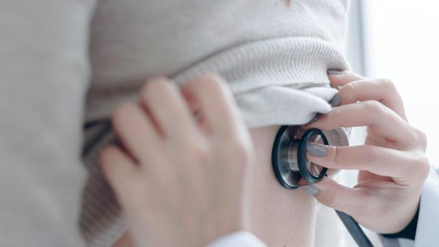 Virus respiratorio sinciziale (VRS), nelle Marche campagna di prevenzione con nuovo anticorpo monoclonale