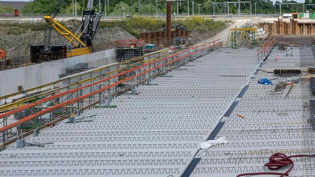 Ad Ascoli Piceno incontro in Prefettura per prevenzione antimafia sui cantieri della ricostruzione post sisma 2016 
