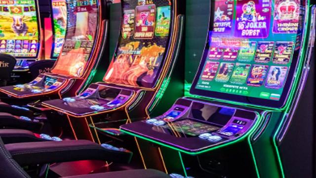 Chicken Road Gioco: La Slot Arcade che unisce Divertimento e Vincite