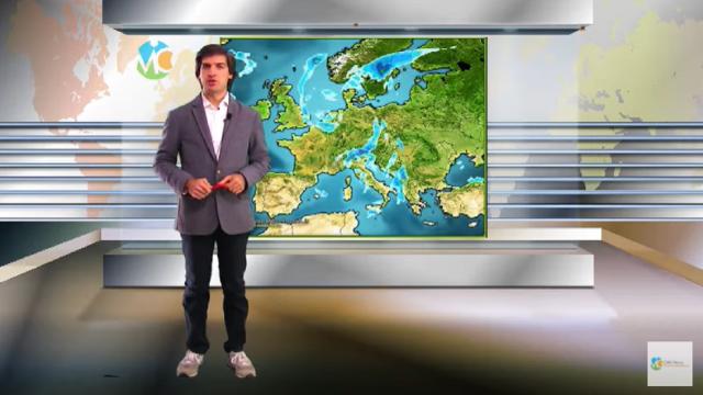 Meteo, la situazione ad Ascoli e nelle Marche per Mercoledì 6 Ottobre